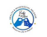 /public/logoimage/1565206580Body In Motion 07.jpg